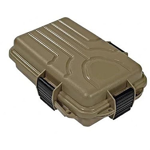 Die MTM SC2 SUPPRESSOR PROTECTOR-2 schützt deinen heißen Suppressor mit robustem Design und hochwertigem Schaum, ideal für Transport und Lagerung.