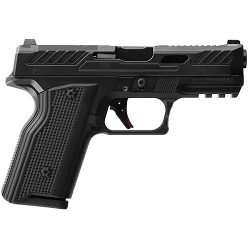 Pistolen und Revolver > Pistolen - Vorschau