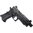 FUSION FIREARMS XP PRO 9MM LUGER 4"BBL THREADED (2)10RD MAGS BLACK