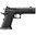 FAXON FIREARMS XP COMP 9MM LUGER 4.6"BBL (2)17RD MAGS BLACK