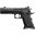 FAXON FIREARMS XP COMP 9MM LUGER 4.6"BBL (2)10RD MAGS BLACK