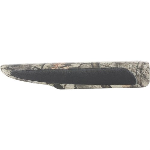 Der Remington 12 GAUGE FOREND für die 870 Express bietet einen rutschfesten Griff, Allwetter-Leistung und passt perfekt in die natürliche Umgebung. Ideal für Jäger!