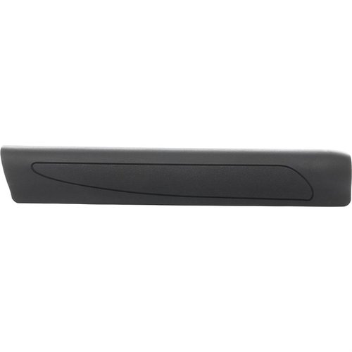 Der Remington 20 Gauge Forend für die 11-87 bietet eine leichte, robuste Polymer-Konstruktion, die Feuchtigkeit und Temperaturwechsel widersteht und einen sicheren Griff bietet.