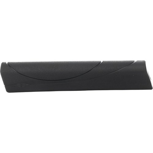 Der Remington 12 GAUGE FOREND für die V3 bietet leichte Handhabung, hervorragende Widerstandsfähigkeit und ein funktionales, matt schwarzes Design für den Einsatz im Freien.