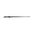 REMINGTON 7MM REM MAG 24" BBL BARRELED RECEIVER 1-8 TWIST FOR REM 700