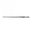 REMINGTON 7MM REM MAG 24" BBL BARRELED RECEIVER 1-8 TWIST FOR REM 700