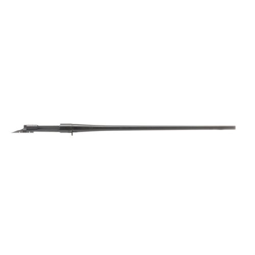 Upgrade deine Präzisionsgewehr-Bau mit dem Remington 7MM Remington Magnum Barreled Receiver, 24" Lauf, 1:8 Twist für optimale Leistung und Anpassungsmöglichkeiten.