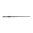 REMINGTON 7MM REM MAG 24" BBL BARRELED RECEIVER 1-8 TWIST FOR REM 700
