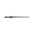 REMINGTON 7MM REM MAG 24" BBL BARRELED RECEIVER 1-8 TWIST FOR REM 700
