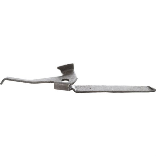 Der REMINGTON Disconnector für die Modelle 750/7400 ist ein präzise gefertigter Ersatzteil, das die Funktion des Abzugs sichert und eine professionelle Installation empfiehlt.