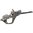 REMINGTON 12GA TRIGGER PLATE ASSEMBLY FOR VERSA MAX II BURNT BRONZE