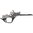 12GA TRIGGER PLATE ASSEMB FOR REMINGTON VERSA MAX II BLACK