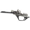 Die 12 GAUGE Trigger Plate Assembly für Remington Versa Max II bietet eine präzise Passform, RHS-Sicherheit und ist die ideale Lösung zum Austausch defekter Teile.