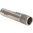 REMINGTON 410 BORE REM-CHOKE SKEET EXTENDED FOR REM 1100/870