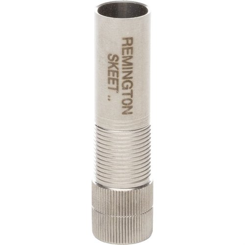 Verbessere die Leistung deiner Remington 870/1100 mit dem Rem-Choke .410 Bore Extended Choke Tube für präzise Schüsse und einfache Handhabung.