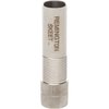 Verbessere die Leistung deiner Remington 870/1100 mit dem Rem-Choke .410 Bore Extended Choke Tube für präzise Schüsse und einfache Handhabung.