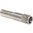 REMINGTON 410 BORE REM-CHOKE LIGHT MODIFIED EXTENDED FOR REM 1100/870