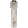 Verbessere die Leistung deiner Remington 870/1100 mit dem Rem-Choke .410 Bore Extended Choke Tube für präzise Schüsse und einfache Handhabung.