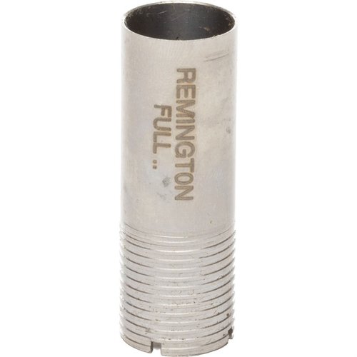 Maximiere die Leistung deiner Remington 870 mit dem 28 GA Rem-Choke: Präzise Konstruktion für konstante Schussmuster und verbesserte Kontrolle.