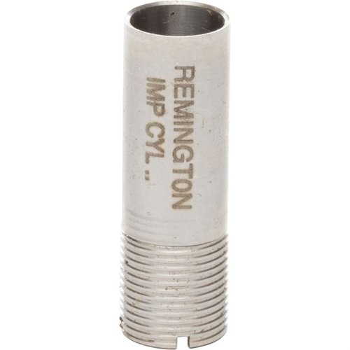 Verbessere die Vielseitigkeit deiner Remington 870/1100 mit dem Rem-Choke .410 Bore Choke Tube, der für präzise Schussmuster und langlebige Leistung sorgt.