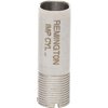 Verbessere die Vielseitigkeit deiner Remington 870/1100 mit dem Rem-Choke .410 Bore Choke Tube, der für präzise Schussmuster und langlebige Leistung sorgt.