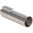 REMINGTON 410 BORE REM-CHOKE IMP CYLINDER FOR REM 1100/870