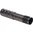 REMINGTON 12 GA HEAD BANGER LONG-RANGE TURKEY CHOKE TUBE