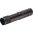 REMINGTON 12 GA HEAD BANGER LONG-RANGE TURKEY CHOKE TUBE