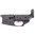 WILSON COMBAT LOWER RECEIVER STRIPPED W/CLOSED TRIGGER GUARD FOR AR-15