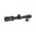 TRIJICON CREDO HX 2.5-15X42MM SFP ILLUM RED/GRN POWERDOT BDC HUNTER