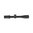 TRIJICON CREDO HX 2.5-15X42MM SFP ILLUM RED/GRN POWERDOT BDC HUNTER