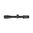 TRIJICON CREDO HX 2.5-15X42MM SFP ILLUM RED/GRN POWERDOT BDC HUNTER