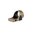 TRIJICON SRO 2.5 MOA ADJUSTABLE LED REFLEX RED DOT SIGHT COY BROWN