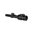 TRIJICON ACCUPOINT 1-8X24MM SFP DGR GAME BDC HUNTER HOLDS W/GREEN DOT