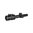TRIJICON ACCUPOINT 1-8X24MM SFP DGR GAME BDC HUNTER HOLDS W/GREEN DOT
