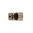 TRIJICON SRO 5.0 MOA ADJUSTABLE LED REFLEX RED DOT SIGHT COY BROWN