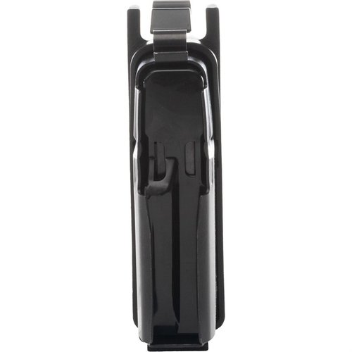 Verbessere die Leistung deines Remington 783 mit diesem langlebigen, abnehmbaren Magazine Box Assembly aus mattem Schwarzstahl für schnelles Nachladen und zuverlässige Funktion.
