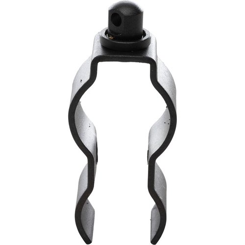 Stärke die Zuverlässigkeit deiner Remington 870 XCS mit diesem 12GA Magazinrohr-Erweiterungsunterstützung, die Korrosionsbeständigkeit und einen integrierten Swivel Stud bietet.