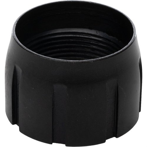 Sichere dir die Remington 783 Barrel Nut aus hochfestem Stahl mit schwarzer Oxid-Beschichtung für präzise Kopfabstände und langlebige Stabilität bei jedem Einsatz.