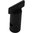 FRONT ROD END OF ACTION SPRING FOR REMINGTON ACR BLACK OXIDE
