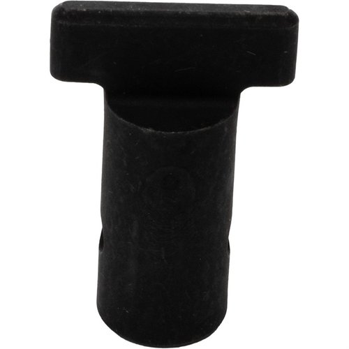Upgrade deine Remington ACR mit dem robusten Front Rod End aus Stahl, der für optimale Spannungs- und Ausrichtungsfunktionen sorgt und langlebig ist.