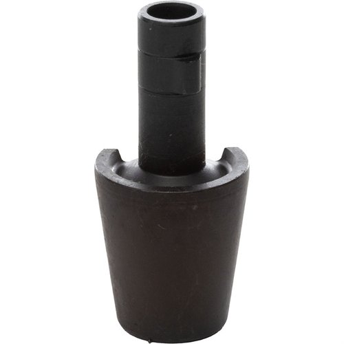 Beschläge für Verschlüsse > Bolt Shrouds - Vorschau