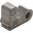 SEAR FOR REMINGTON 783 RAW UNFINISHED MIM