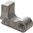 SEAR FOR REMINGTON 783 RAW UNFINISHED MIM
