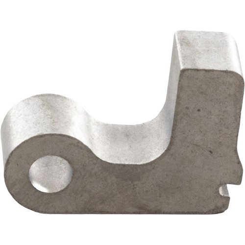 Die Remington 783 Sear aus rohem, unverarbeitetem MIM-Stahl bietet eine ideale Basis für individuelle Anpassungen und garantiert präzise Abzugseinstellungen.