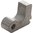 SEAR FOR REMINGTON 783 RAW UNFINISHED MIM