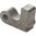 SEAR FOR REMINGTON 783 RAW UNFINISHED MIM