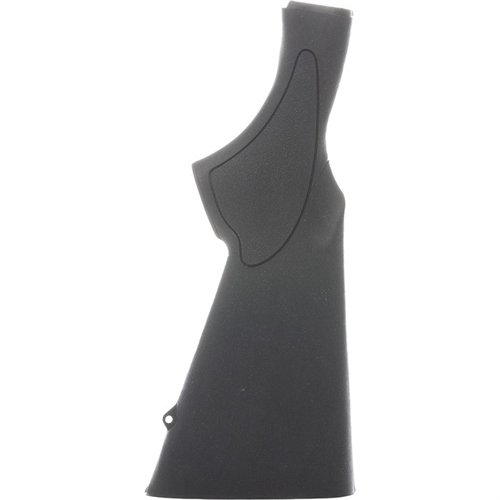Der Remington 20 GA SPS Compact Stock bietet eine verbesserte Ergonomie mit kürzerem LOP, wetterfestem Material und reduziertem Rückstoß für bessere Kontrolle.