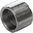 REMINGTON THREAD PROTECTOR 5/8X24 THREAD CARBON STEEL UNFINISHED