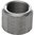 REMINGTON THREAD PROTECTOR 5/8X24 THREAD CARBON STEEL UNFINISHED